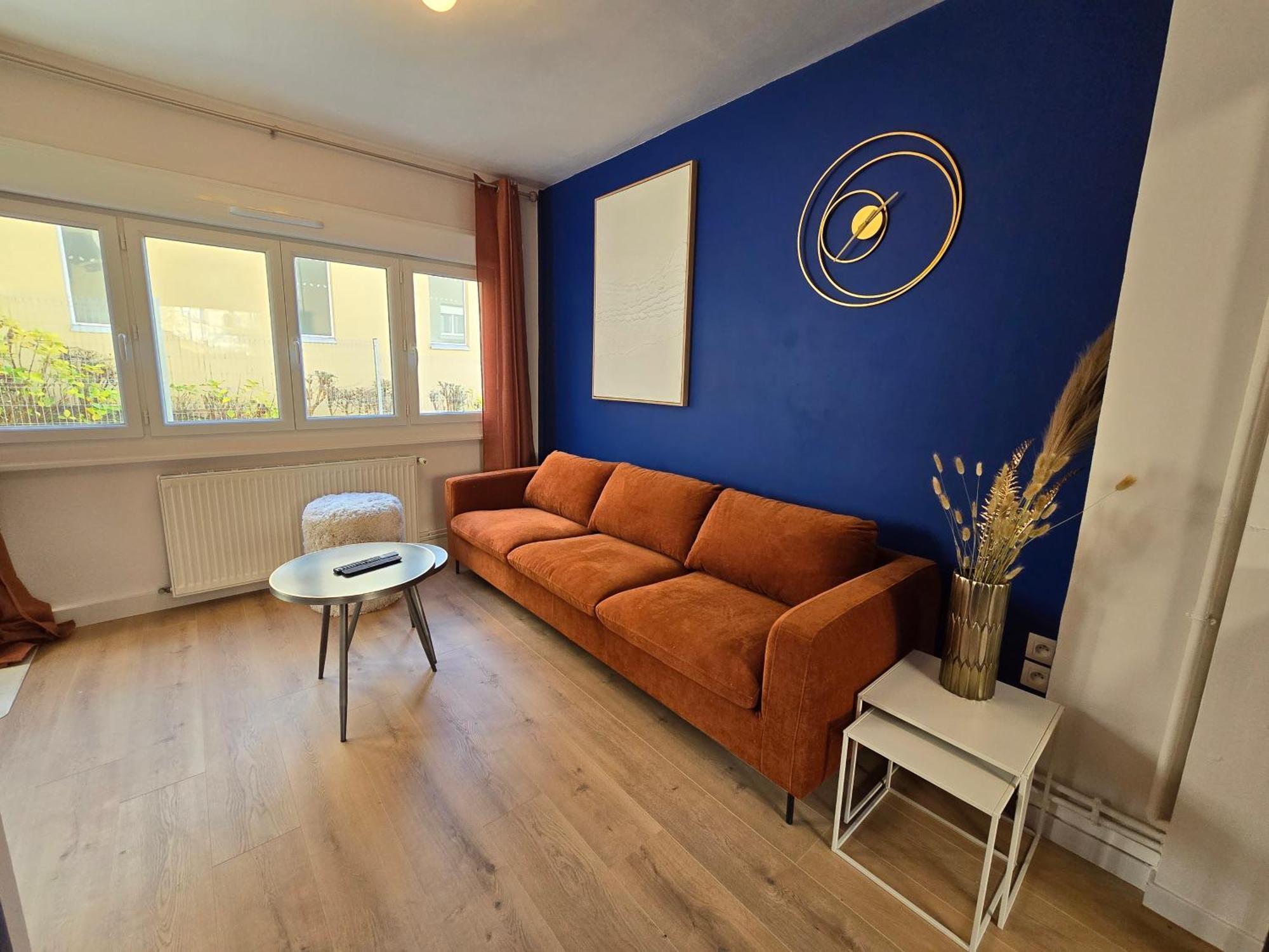 Ma Casa Villa Boulogne-sur-Mer Exterior photo